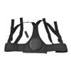 SinsFactory Comfy Strap-On Harness Suction Cup