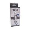 ToyJoy Get Real Extension Sleeve