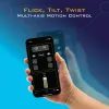 Electrastim Linx Electro Stimulator with App