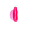 Femme Republique Menstrual Cup Size S Pink