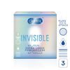 Durex Sensual XL 3 ks