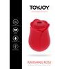 TOYJOY Ravishing Rose