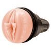 Fleshlight Fantasy Lilith Fukumoto Shokushu