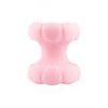 Lola Games Masturbátor-Omezovač Homme Royal Henchman