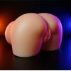 Lola Games Satisfaction Cutie Lush