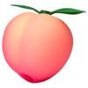 Romp Pink Peach