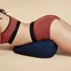 Dame Pillo Sex Pillow Beige