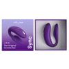 WE-VIBE Sync 2 Purple