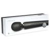 Le Wand Rechargeable Massager