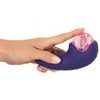 ZANTO Plasma Vibrator