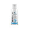 IntimateLine Sensilight Aquagel 30 ml