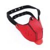 Puppy Play Neoprene Muzzle