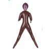 Excellent Power Transsexual Love Doll Eager Bae