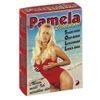 Inflatable virgin Pamela