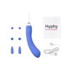Lovense Hyphy Dual-End Vibrator