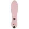 beau coeur Cerya Strong Mini Vibrator