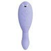 Womanizer Duo 2 Lilac
