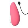 Womanizer Liberty 2 Vibrant Rose