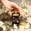 Bijoux Indiscrets Aphrodisia Scented Massage Candle 70 ml