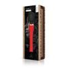 SinsFactory Totally For U Kinky Powerfull Wand Vibrator The King Wand