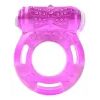 One Time vibrating ring