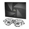 Bijoux Indiscrets Anna Eyemask