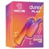 Durex Play Bunny 2in1 Vibrator