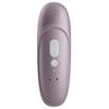 Womanizer Pro Lilac