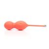 We-Vibe - Bloom Vibrating Kegel Balls