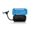 Blowcast Wingman Lite Automatic Masturbator