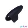 PicoBong Ipo black