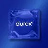 Durex Classic 18szt