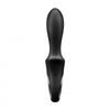 Satisfyer Heat Climax
