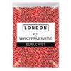 Durex London jahoda 1000 ks
