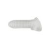 Lola Games Penis sleeve Super Hero Striker Whiter
