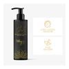 BodyGliss Erotic Collection Silky Soft Silicone 150 ml