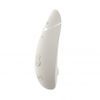 Womanizer Premium 2 White