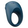 We-Vibe Pivot 2