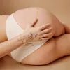Bijoux Indiscrets Slow Sex Анално успокояващо олио за грижа преди и след 15 мл