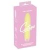 Cuties Yellow 3.G Cuties