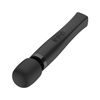 MyMagicWand Wand масажор черен малък