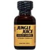POPPERS JUNGLE JUICE GOLD LABEL 24ml