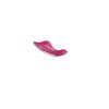 SinsFactory Playtime Wearable Panty Vibe