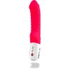Fun Factory Vibrator Tiger G5 red