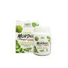 HOT BIO Moringa Libido Power Caps 60tbl