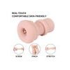 HiSmith KlicLok Vibrating Stroker