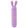 Cuties Mini Rabbit Vibrator 5.G