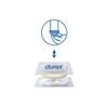 Durex Pleasuremax 10 szt.