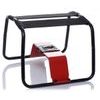 Lovebotz Bangin Bench Extreme Sex Stool Red