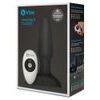 b-Vibe Rimming XL